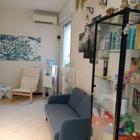 studio dentistico sorriso roby