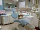 studio dentistico sorriso roby
