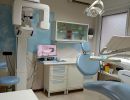 studio dentistico sorriso roby