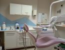 studio dentistico sorriso roby
