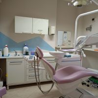 studio dentistico sorriso roby