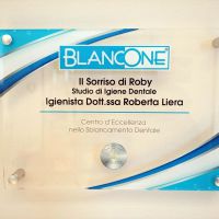 studio dentistico sorriso roby