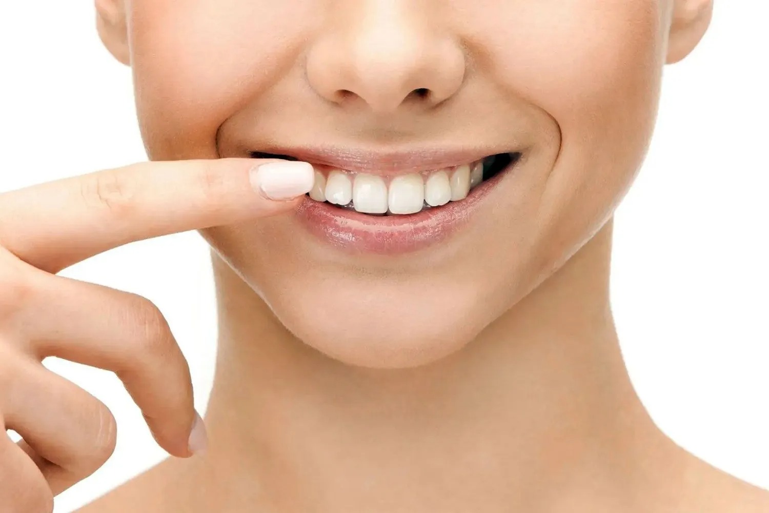 trattamento discromie